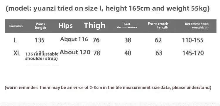 Loose Casual Denim Overalls Women's Wide Leg Pants Harem Jumpsuits Ageless plus Size New 2025 Fashion from Mainland China