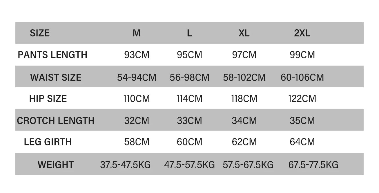 2025 Korean High-Grade Bow Pajama Pants Women Spring Autumn Comfortable High Waist Casual Slimming Long Pants Home Walking Pants