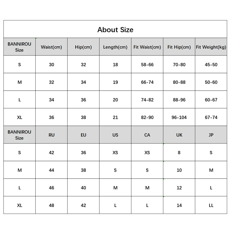 BANNIROU Women's Thongs Underwear Female Intimates T-back G-string Sexy Transparent Lace Low-Rise Panties Lingerie For Woman