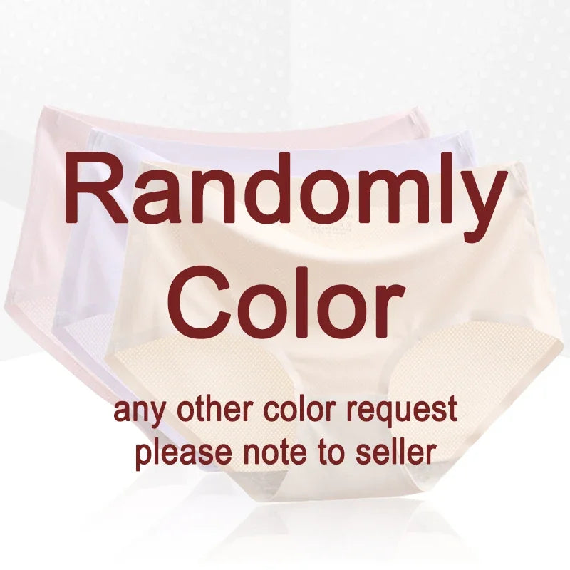 15Pcs/Set Women Cotton G-Strings Panties Female New Color Low Rise Thongs Ladies Sexy Bikini Girl Soft M-XL Intimates Lingerie