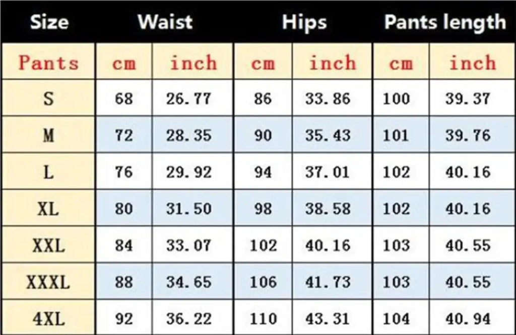 Luxury High Quality Women 's Suit One Button 2 Piece Jacket Pants Female Clothing Slim Fit Smart Office Banquet Lady Blazer Set