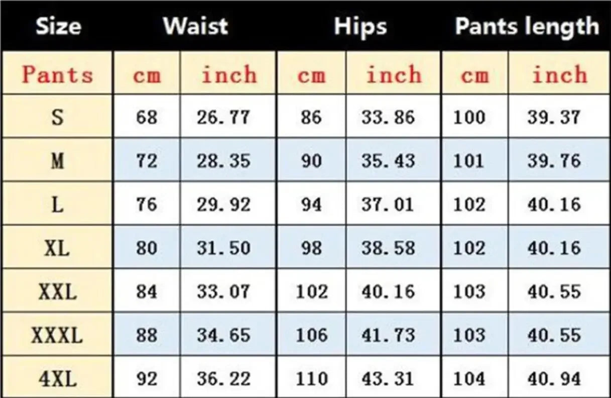 Luxury High Quality Women 's Suit One Button 2 Piece Jacket Pants Female Clothing Slim Fit Smart Office Banquet Lady Blazer Set