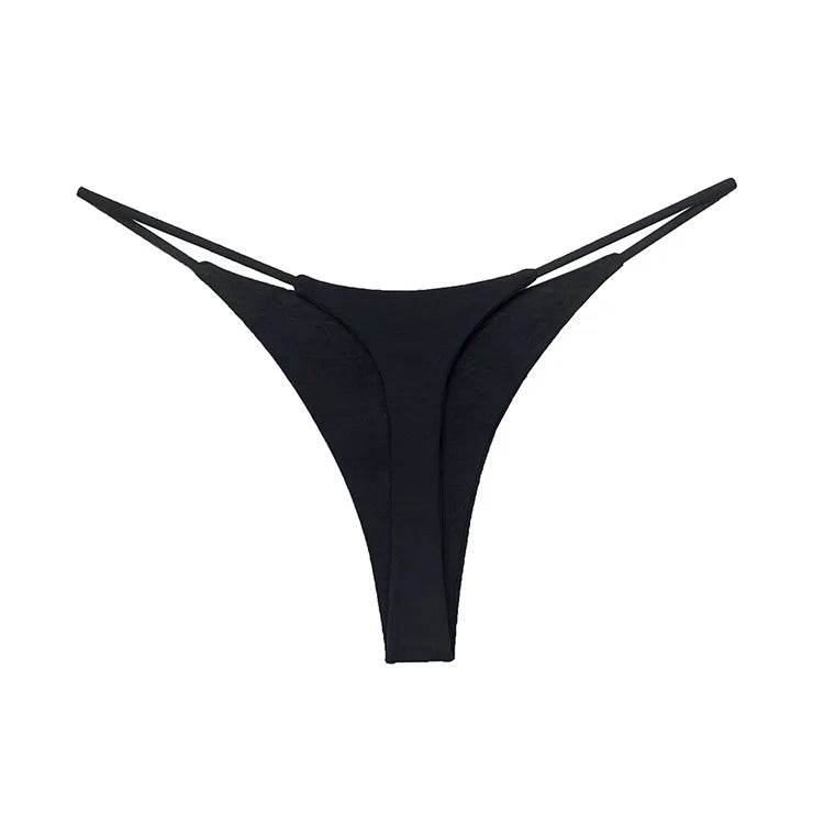Rhinestone G string thong panties women's panties low waist sexy lingerie ladies lingerie panties lingerie ladies underwear