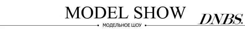 DNBS 2025 Women's Hidden Button Design Sense French Spring Elegant Fashion Lapel Spring New Classic Waist Temperament Suit