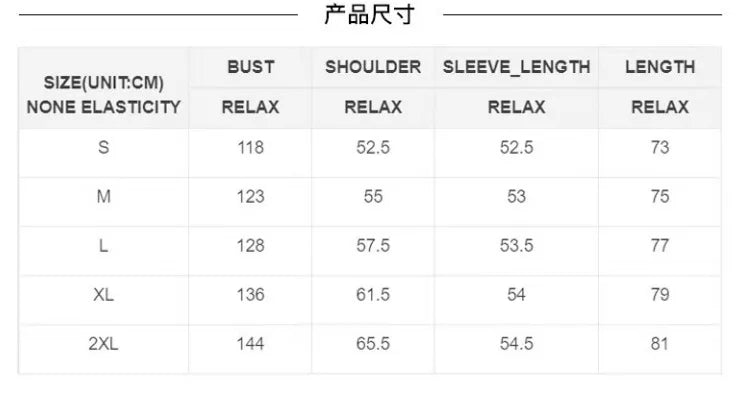 Coat Women Denim Coats Single Breasted Casual Turn Down Collar Y2k Streetwear Jackets Mom Jeans Splice Loose Jacket 2025