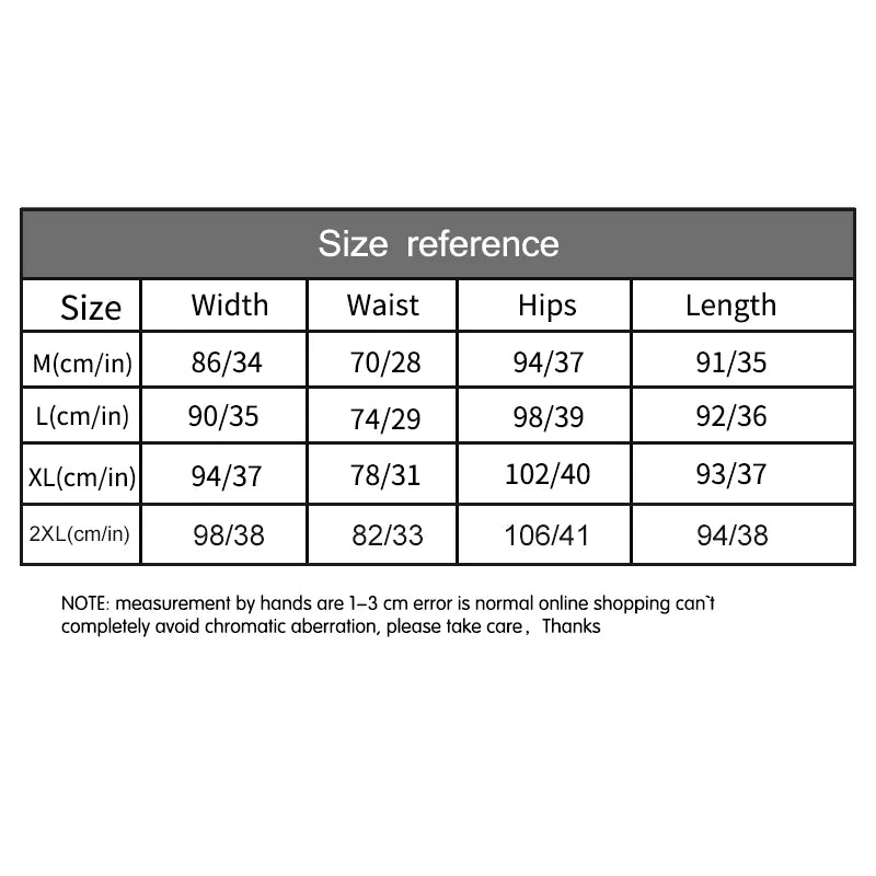 Women's Fashion Sexy Pajamas Set Large Size Night Lingerie Nightwear Sexy V-neck Suspender Nightdress Lace Sleepwea