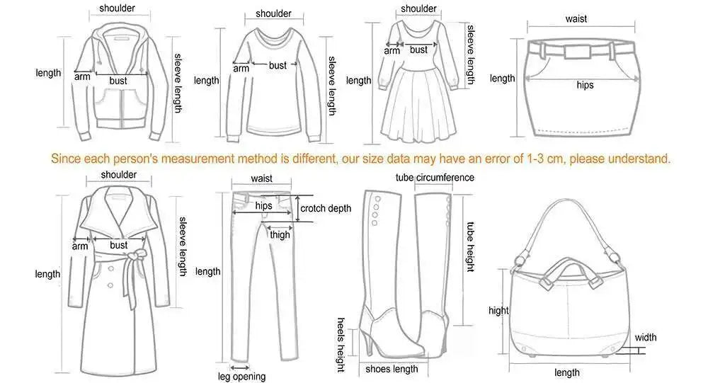 DFDG Women's Spring Summer Satin Mandarin Collar Knot Button Blazer Chic Formal Casual Wear 2026 Trendy Feminine Fashion Coat