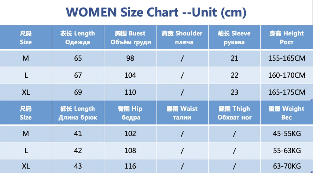 100% Cotton Gauze Women Pajamas 2025 New Spring/Autumn Sleepwear Female 2 Piece Set Nightwear Lady Pyjamas Loungewear