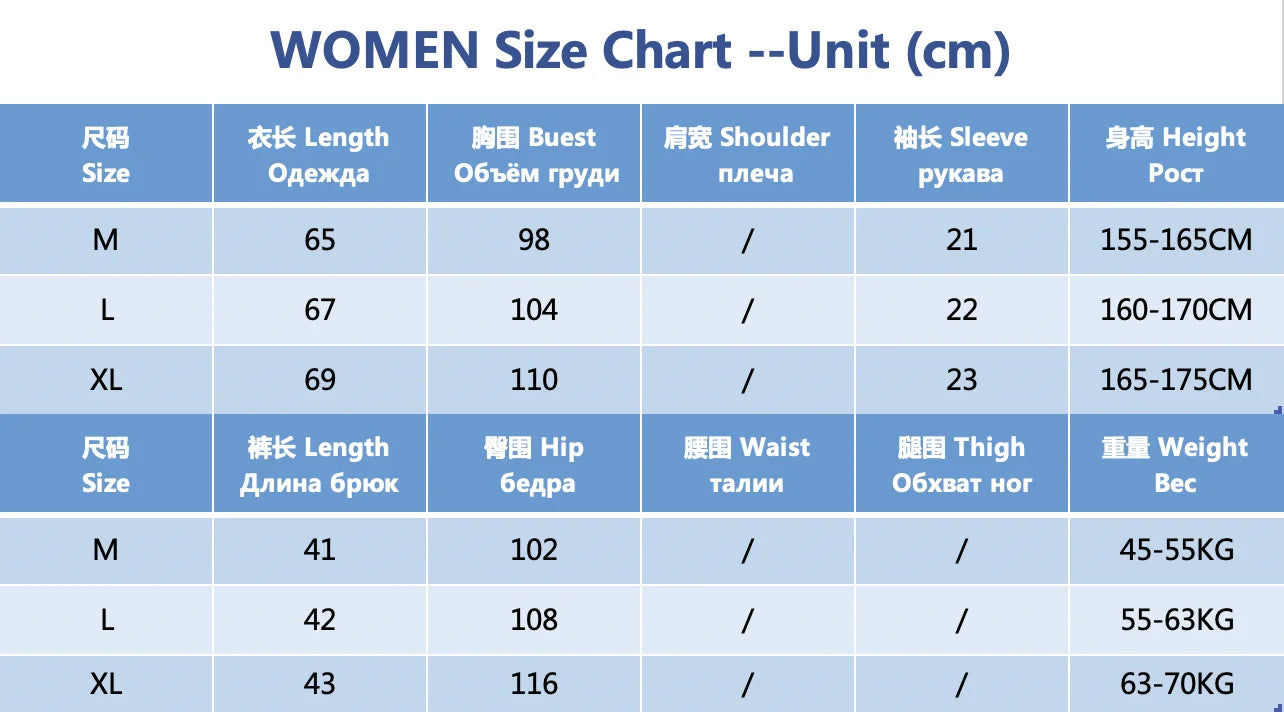 100% Cotton Gauze Women Pajamas 2025 New Spring/Autumn Sleepwear Female 2 Piece Set Nightwear Lady Pyjamas Loungewear