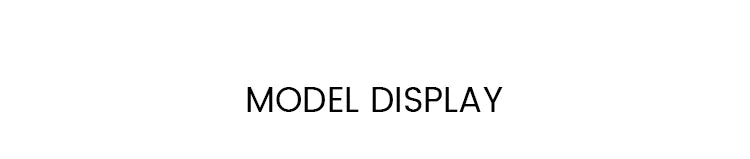 Amii Women's Jeans 2026 Spring New Casual Solid Color Cotton Straight Women's Pants Versatile Long Denim Trousers 12621038