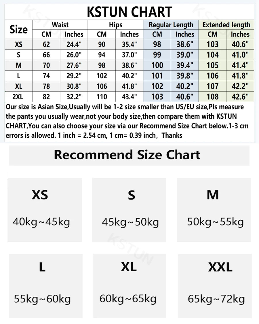 KSTUN 2025 Spring Women Wide Leg  Jeans Streetwear Loose Straight Denim Pants Vintage Low Waist Jeans For Woman Dragging Pants