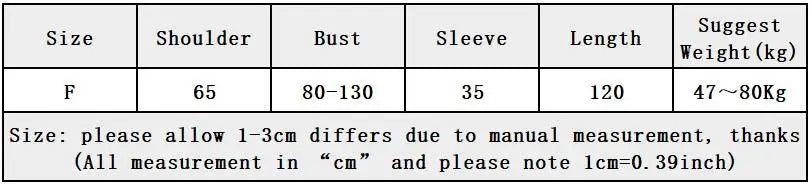 Ladies Fashion Vintage Bohemian Maxi Dress for Women Clothing Girls Casual Splicing Sexy Long Dresses Female Ciothes BPAW8992