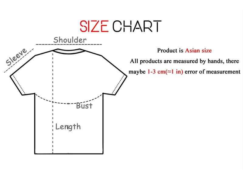 Pink Bow Faith Over Fear Printed Women Tee Shirts All-Match T-Shirt Casual O-Neck Clothes Hip Hop Y2K Short Sleeve