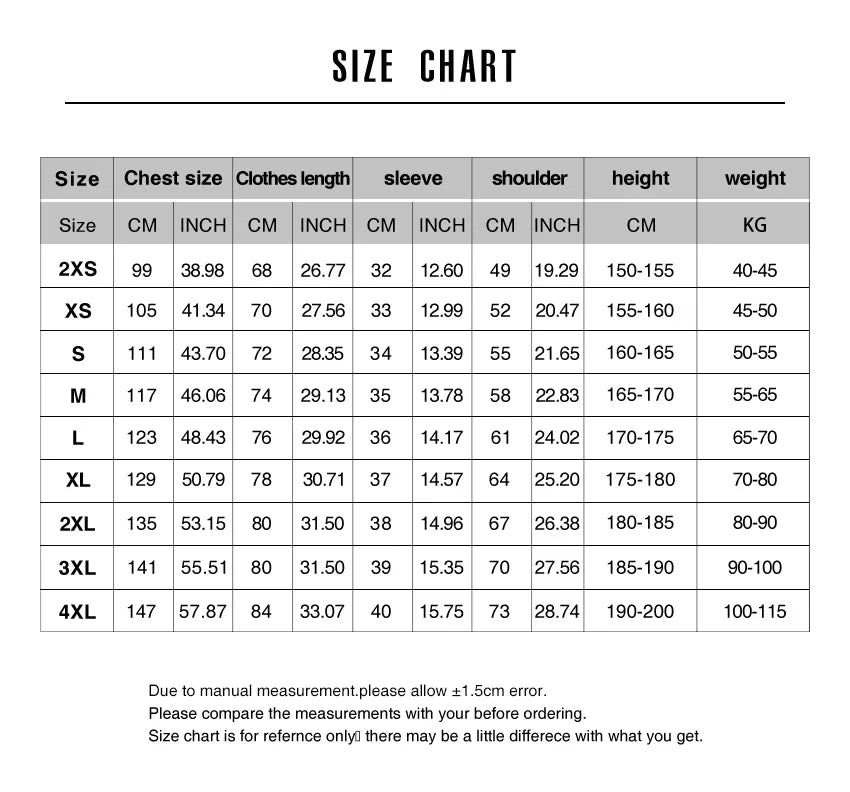 2024 New Japanese Cat Print Kimono Female Male Japanese Haoli Street Wear Cardigan Yukata Cosplay Samurai Street Fashion