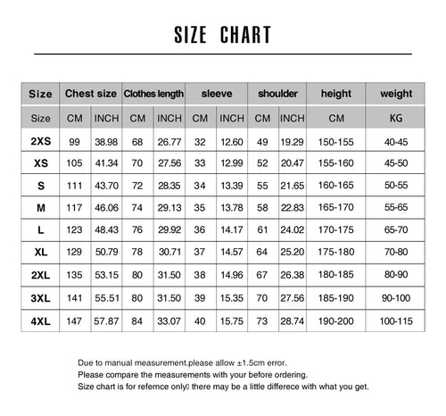 2024 New Japanese Cat Print Kimono Female Male Japanese Haoli Street Wear Cardigan Yukata Cosplay Samurai Street Fashion