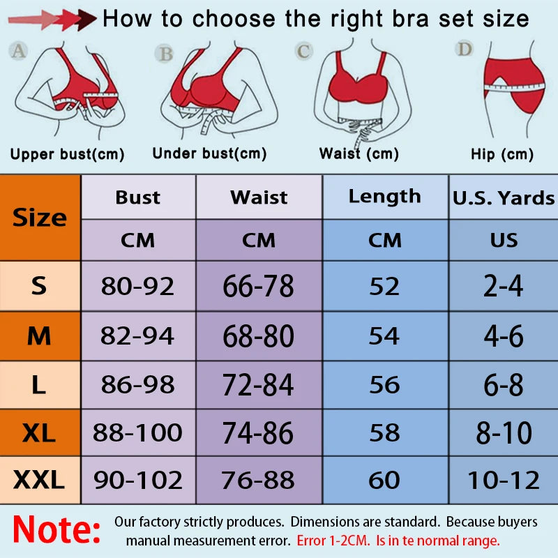 Summer Sexy Backless Slim Mini Dresses For Women Lace Crotchless Teddy Baby Doll Dress Y2k Clothes Deep V Bodycon Party Sundress
