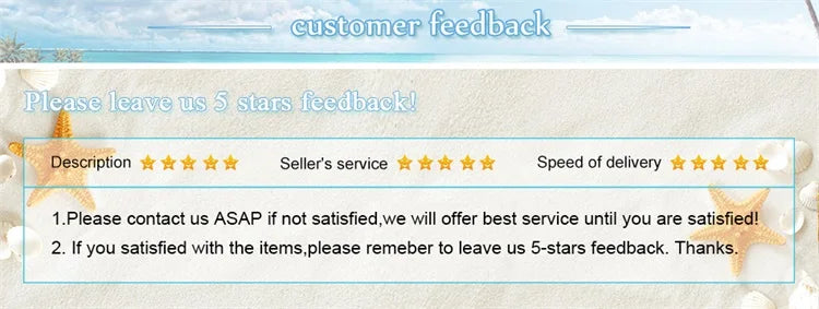 ZRTAK Purplish Blue Women Swimwear Bikinis Thongs Swimsuit Knot Biquini Beachwear Solid Bathing Suit Sexy Two Piece Bikini Sets