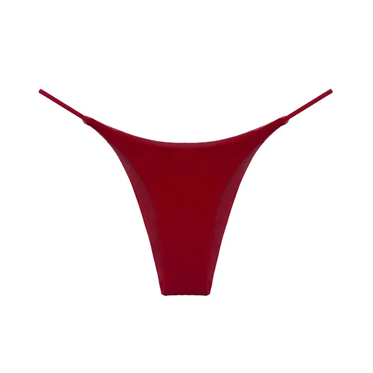 Rhinestone G string thong panties women's panties low waist sexy lingerie ladies lingerie panties lingerie ladies underwear