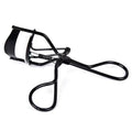Eyelash Curler Makeup Eyelash Curler Beauty Tools, Achieve Precise Control And Long-Lasting Curl Handle Curl Eye Lash Curler