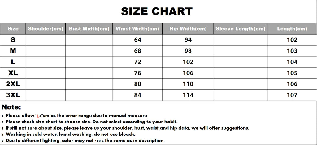 2025 Autumn Winter Women Goblin Core Dark Academia Low Rise Flared Denim Pants Bell Bottom Y2k Baggy Bootcut Jeans Kpop 2000s