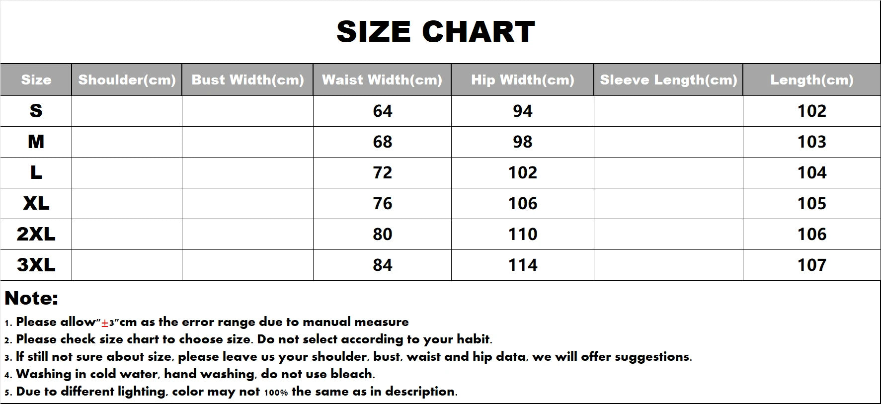 2025 Autumn Winter Women Goblin Core Dark Academia Low Rise Flared Denim Pants Bell Bottom Y2k Baggy Bootcut Jeans Kpop 2000s