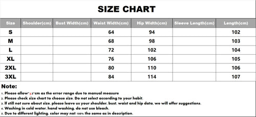 2025 Autumn Winter Women Goblin Core Dark Academia Low Rise Flared Denim Pants Bell Bottom Y2k Baggy Bootcut Jeans Kpop 2000s
