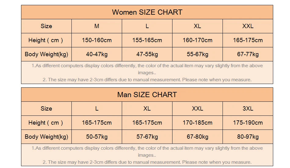 Couples Home Suit Women's Sleepwear Suit Man's Pajamas Set Cotton Short Sleeves Sleep Tops Shorts Pyjamas Nightwear Mujer Homme