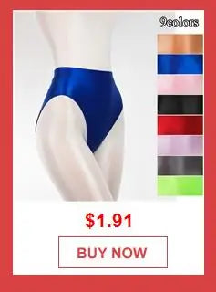 Christmas Women's Leggings Pants Snow deer print cropped stretch pants High Waist Leggings 18 Color Ladies Christmas Party Pants
