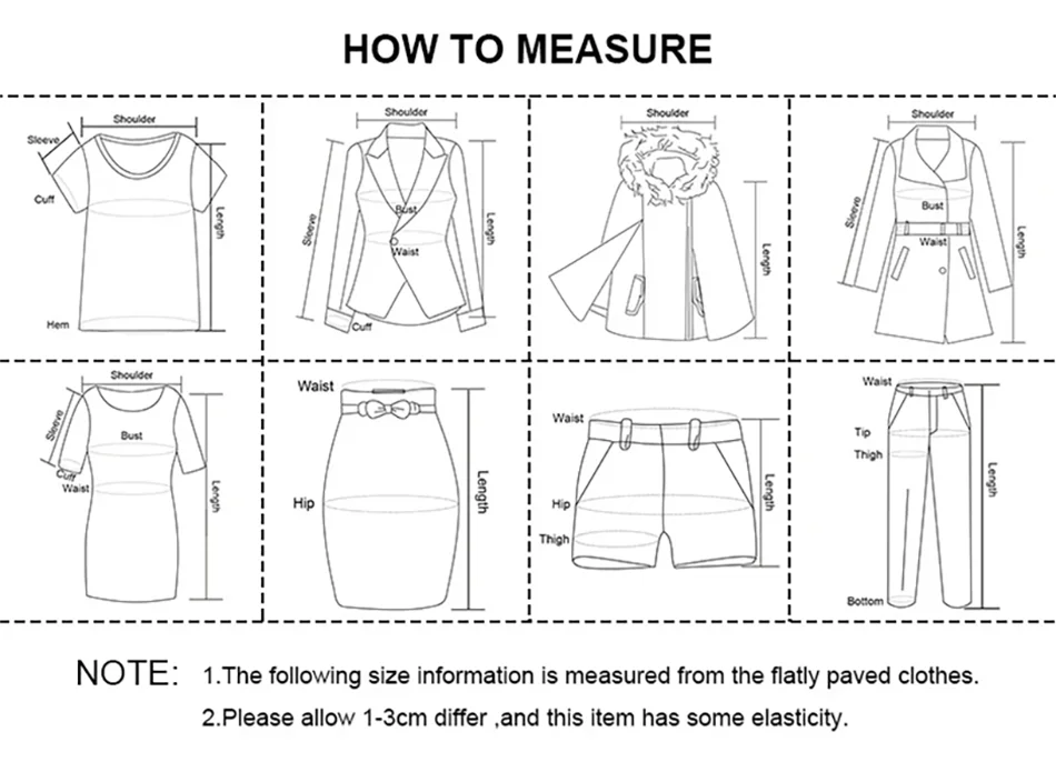 Lautaro Spring Summer Autumn Praty Birthday Evening Dresses Woman Elegant Luxury Red Prom Spaghetti Strap Satin Maxi Dress 2025