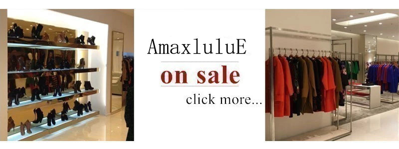 Amax luluE 2024 Autumn Fashion Biker Clothes Womens Loose Vintage Faux Leather Jackets Luxury Punk Pu Coats Black Big Outerwear
