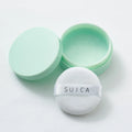 5g Macaroon Loose Powder Case Loose Powder Setting Powder Honey Powder Dispenser Toner Empty Case Mini Powder Puff Powder Case