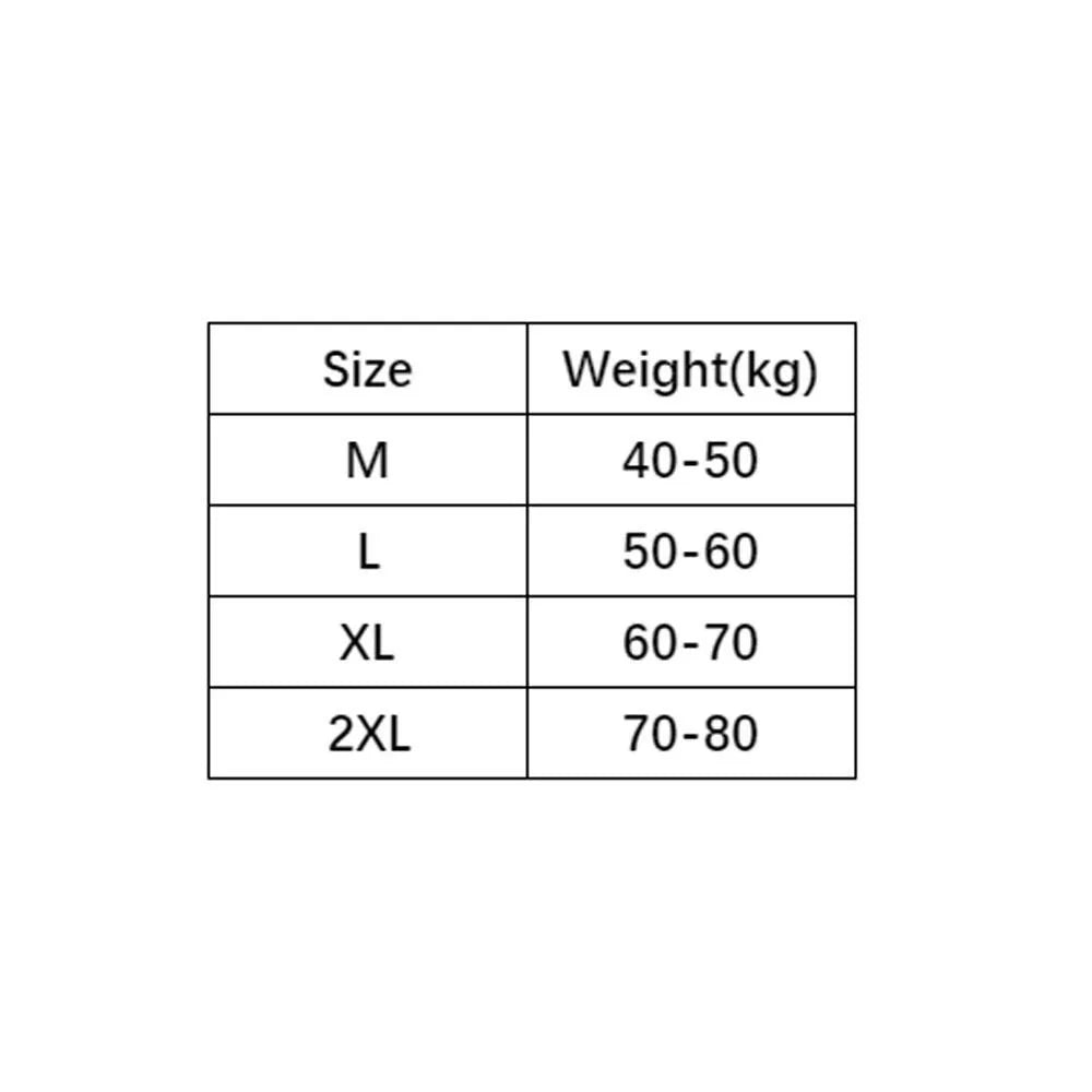Red-crowned Crane Women's Pajama Dress Thin Homewear Ice Silk Suspender Nightdress Party Dress Sleeveless Slim Sling Nightgown
