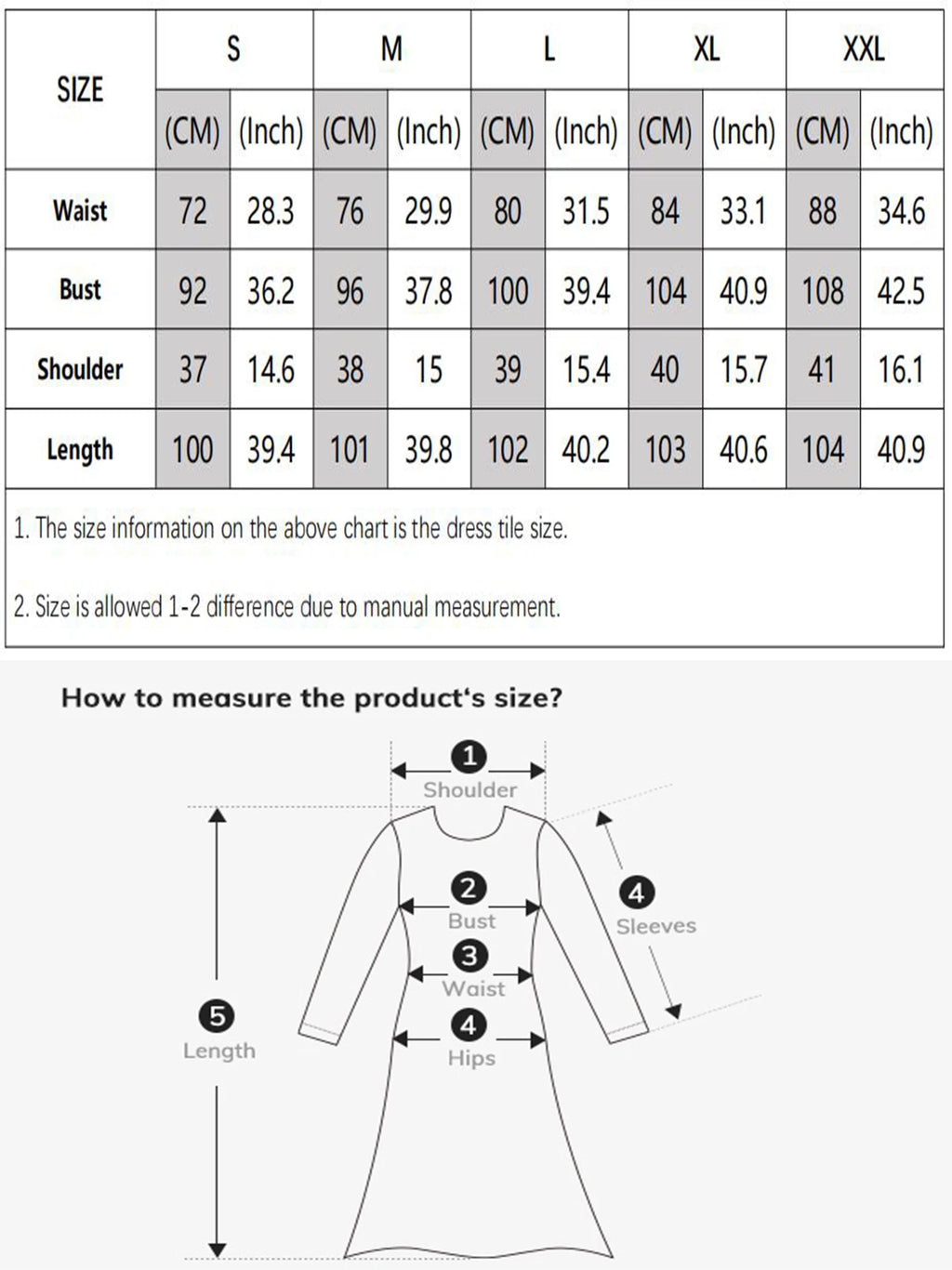 DEVCHATA Summer Elegant Jacquard Women Dress Mid-Calf Luxury Brocade Dress Floral Party Femme Vintage Vestidos Evening Clothing