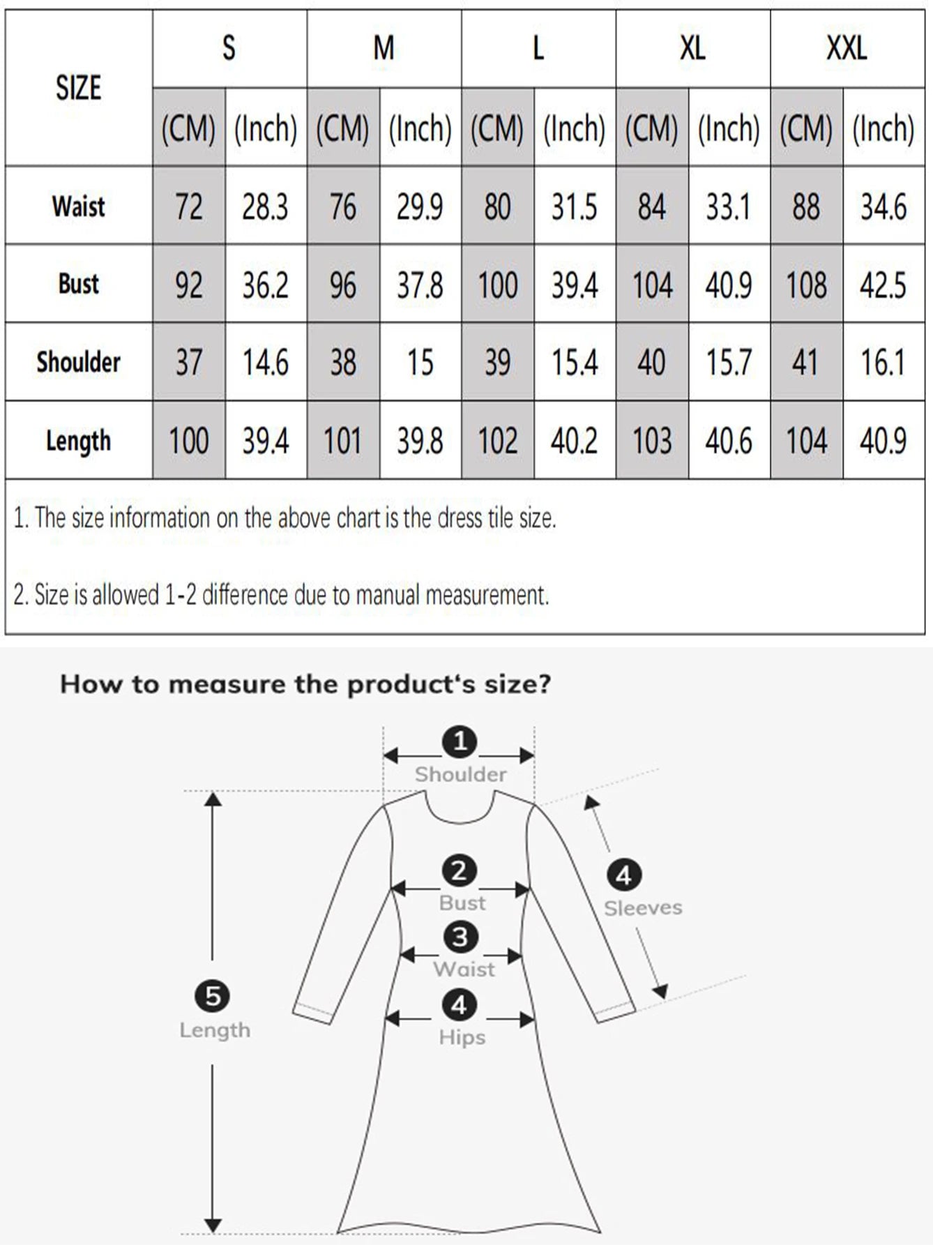 DEVCHATA Summer Elegant Jacquard Women Dress Mid-Calf Luxury Brocade Dress Floral Party Femme Vintage Vestidos Evening Clothing