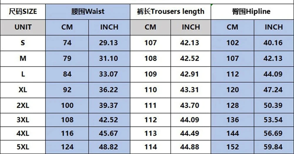 2025 Retro Fashion High Waisted Pants High Street Loose Wide Leg Denim Pants Women Harajuku Y2k Loose Jeans Women's Streetwear
