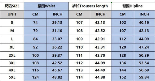 2025 Retro Fashion High Waisted Pants High Street Loose Wide Leg Denim Pants Women Harajuku Y2k Loose Jeans Women's Streetwear