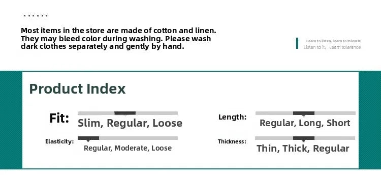 High Waist Loose Fit Cartoon Embroidery Denim orts Women's Summer Thin Harem Pants Wide Leg Casual Trousers