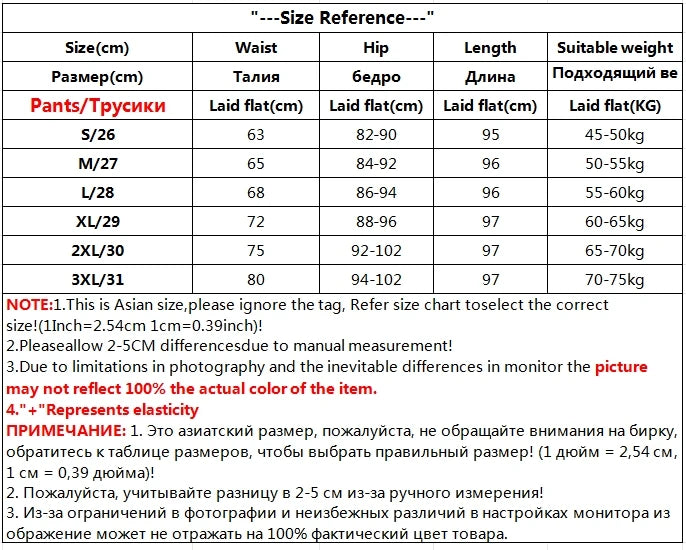 Women Vintage Thicken Loose Straight Jeans Korean Fashion High Waist Velvet Lined Denim Pants Winter Warm Snow Wear Vaqueros New