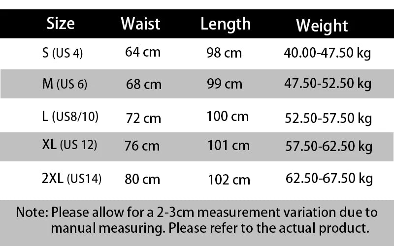 2025 Winter New Arrival American Retro High Street Leopard Print Jeans for Women High Waist Loose Straight Pants