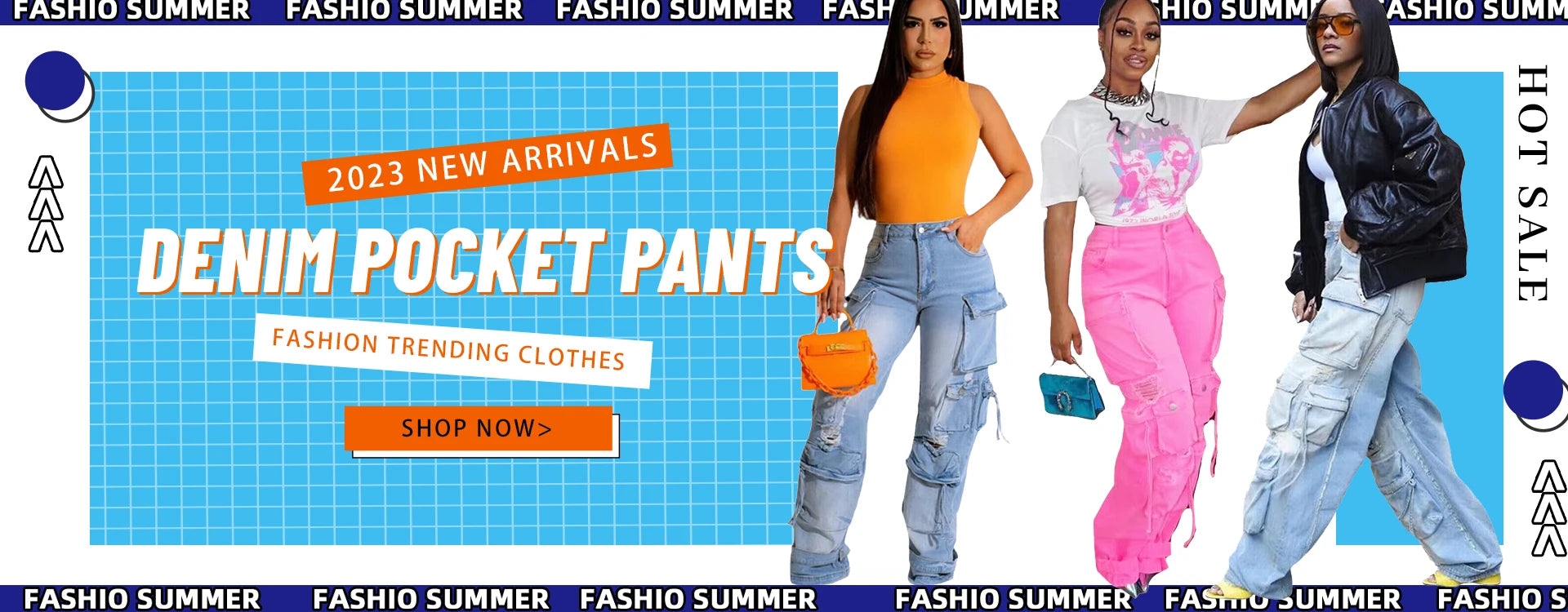 Denim Shorts Pleat Skirts Women Cargo Pant High Waist 2025 Winter Clothes Y2K Streetwear Denim Jean Short Tie Dye Pants Skort