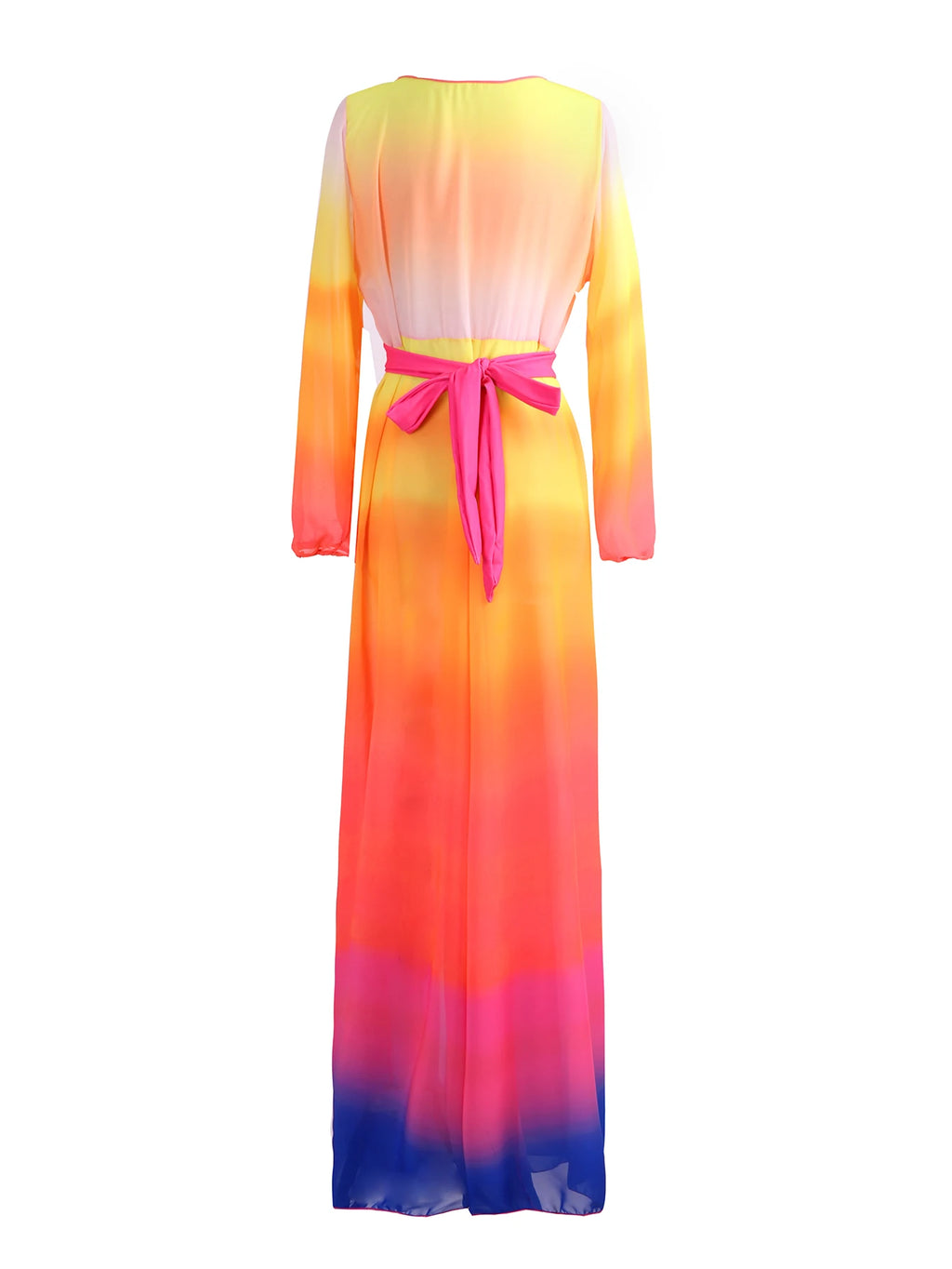 New Cover-ups Summer Women Beach Wear White Cotton Tunic Dress Bikini Bath Sarong Wrap Skirt Swimsuit Cover Up