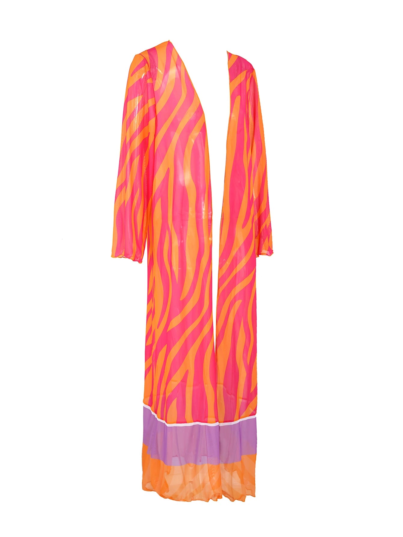 New Cover-ups Summer Women Beach Wear White Cotton Tunic Dress Bikini Bath Sarong Wrap Skirt Swimsuit Cover Up