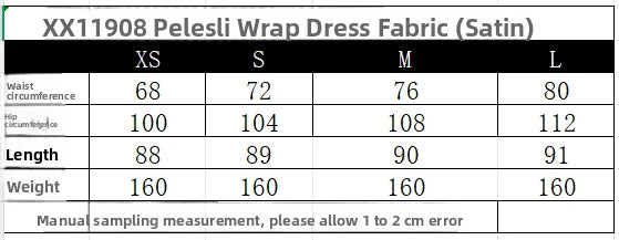 Autumn New Arrival ZA2025 Women's Faionable Versatile Paisley Wrap Skirt f-length Skirt 90700 330 Ethnic Stage Costume
