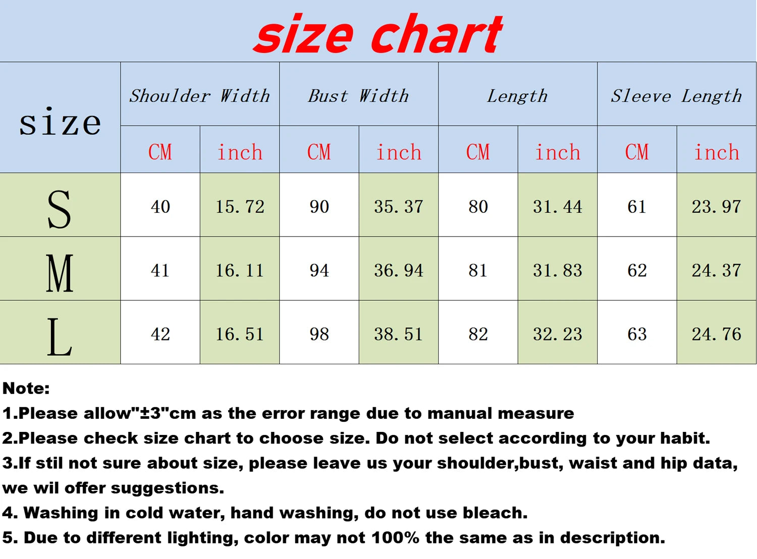 Women Waist-Cinching Blazer Mini Dress Spring Autumn Female Chic Long Sleeve Back Lace-Up Dress Sexy Lady OL Short Elegant Dress