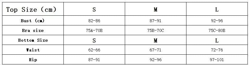 S - L Sexy 3D Flowers Halter Strappy Bikini Women Swimwear Female Swimsuit Two-pieces Bikini Set Bather Bathing Suit Swim