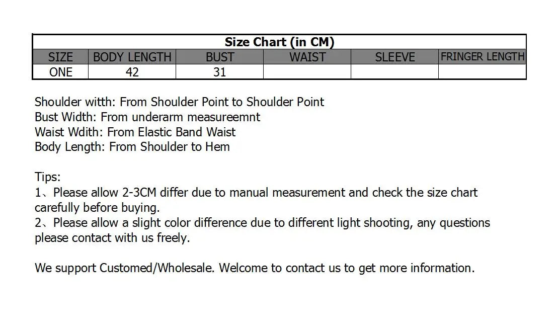 H80&90 New Sexy Women Handmade Glitter Turquoise Color Stone Bead Body Chain Hollow Out Bikini Bra Top Holiday Beachwear Lingeie