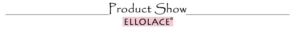 Ellolace Intimate Lingerie Sexy Women Fancy Tank Top Thong 2PC Seductive Hollow Fishnet Party Outfit Hot Girl Backless Underwear