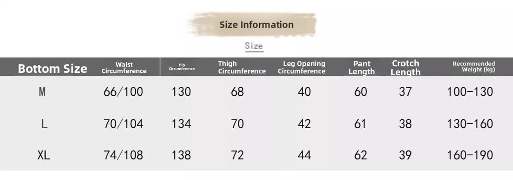 High Waist Loose Fit Cartoon Embroidery Denim orts Women's Summer Thin Harem Pants Wide Leg Casual Trousers