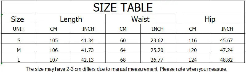Autumn Oversized Women Wide Leg Jeans Y2K Hip Hop Streetwear Loose Denim Pants High Waist Drawstring All Match Straight Trousers