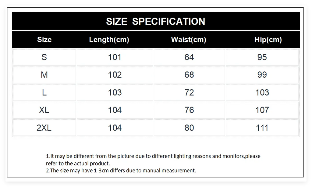 Shiny Diamond Bling Denim Pants Spring Autumn Women High Waist Straight Wide Leg Jeans Glitter Rivet Loose Blue Denim Pants ﻿